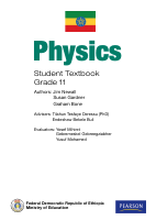 Physics grade 11 texst book.pdf